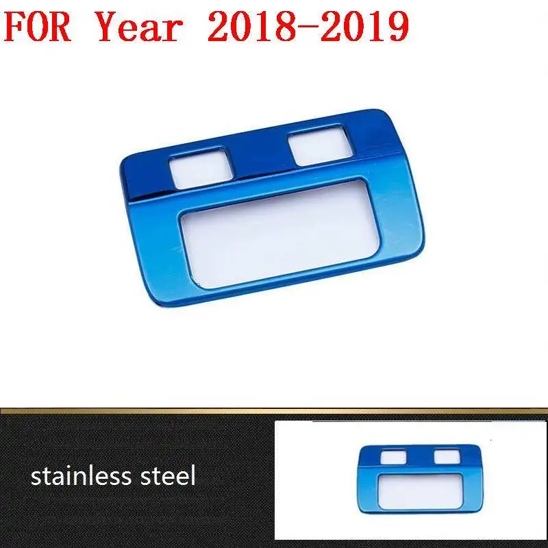 Автомобильная система управления шестерней для интерьера, прочная Автомобильная хромированная отделка, декоративная накладка, модификация 18 19 для Cadillac ATS-L