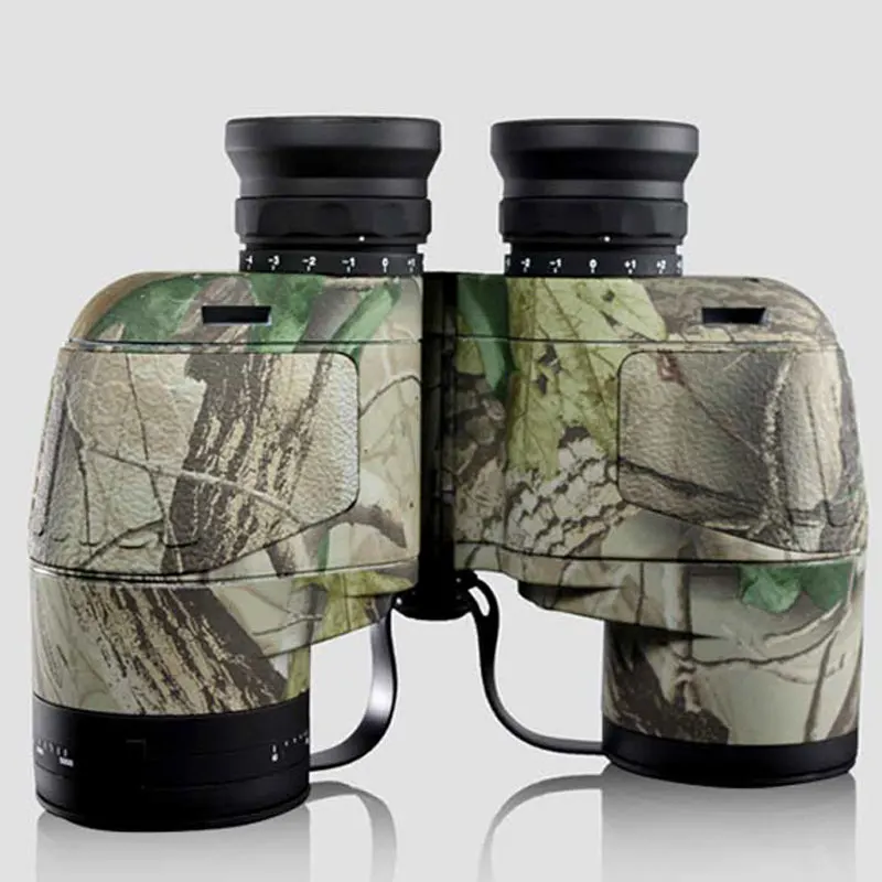 Boshile-10X50-binoculars-professional-Military-Marine-waterproof-Telescope-HD-BAK4-Rangefinder-Distance-hunting-Navigation-color (2)