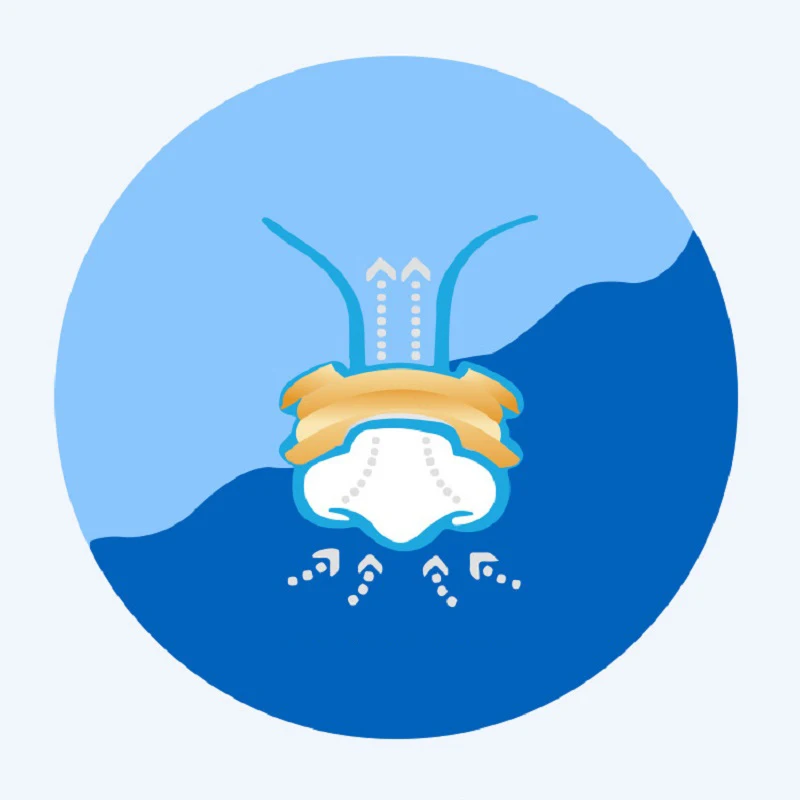 18445434298_196447188