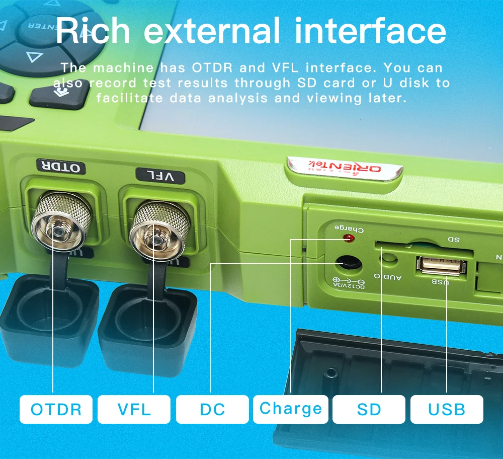 ORIENTEK_TR600_OTDR (12)