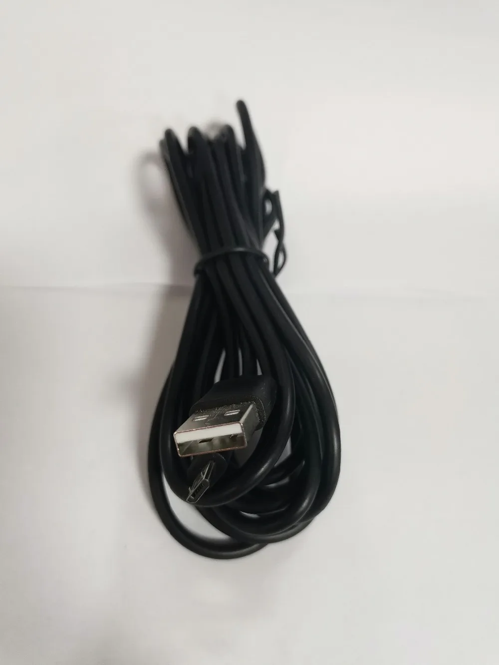 微信图片_20201216151600