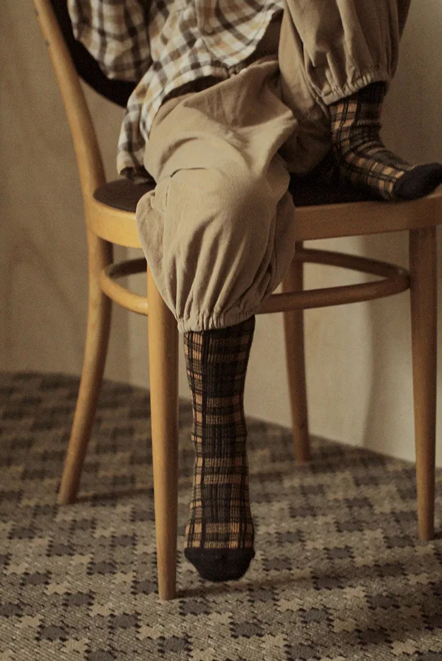 12431866936_918428038