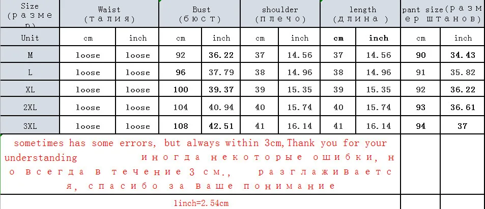 Розовый и красный спортивный костюм для женщин, большие размеры, комплект из двух предметов, комплект на молнии, коэрд, наборы,, летний топ и штаны, костюмы, одежда