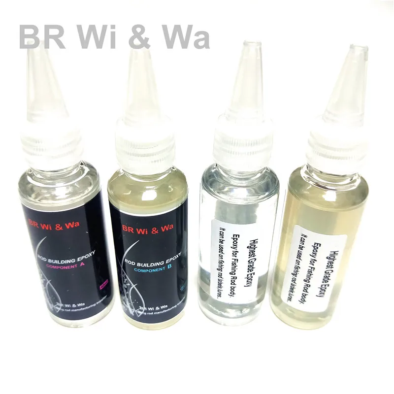 https://ae01.alicdn.com/kf/He4f2e252c2fe4c4b871235ff2baf1783P/BR-Wi-Wa-High-Grade-Epoxy-Resin-1-1-AB-Epoxy-Crystal-Glue-For-DIY-Fishing.jpg