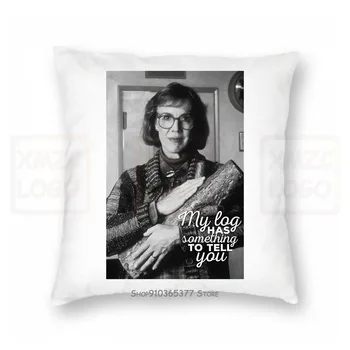 

Design Darceil Black Rock Band Queen 1982 Womens Crew Neck Printing Machine T Pillow case