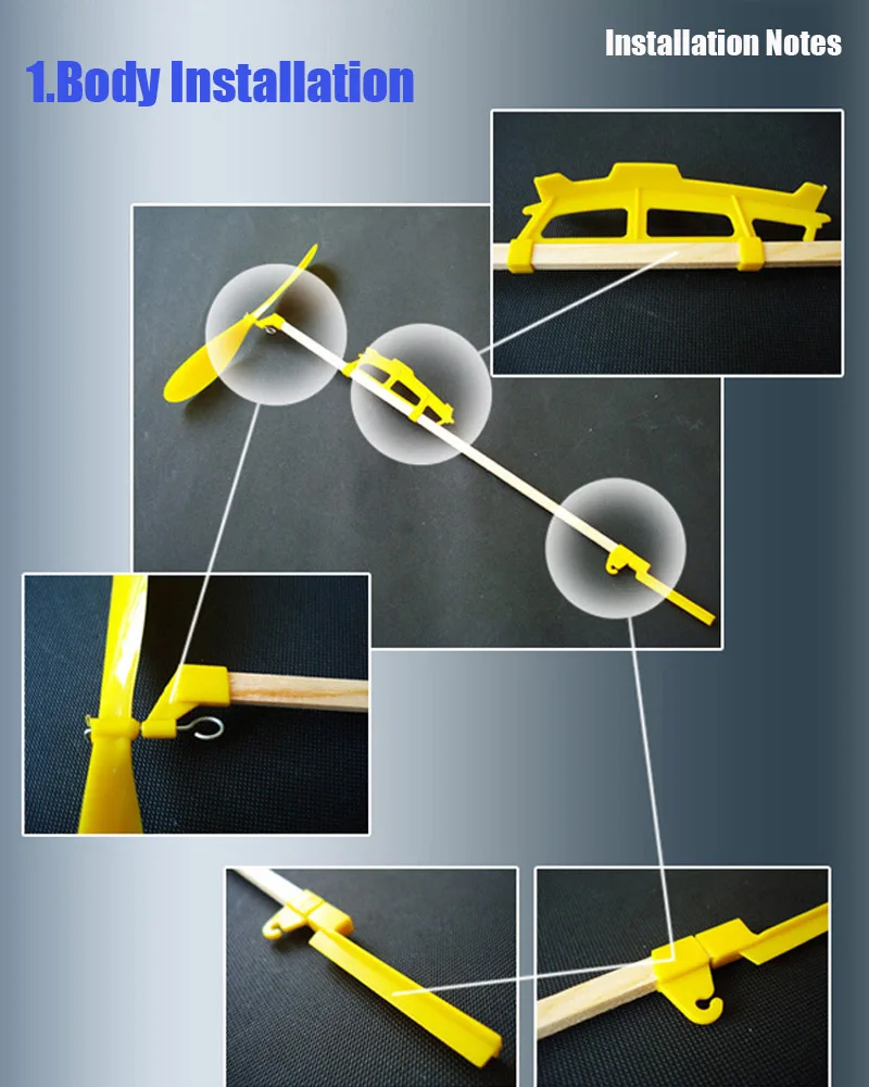 2598879561_774333716