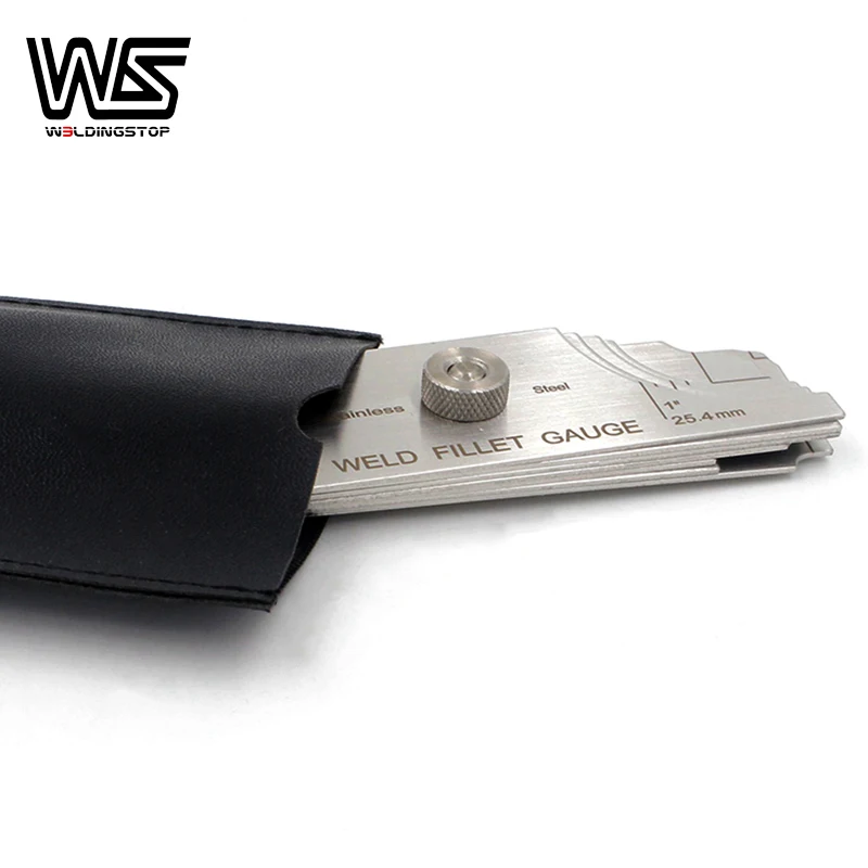 Фотометрическая линейка для пайки (метрическая и стандартная)|gauge block|gauge accuracygauge