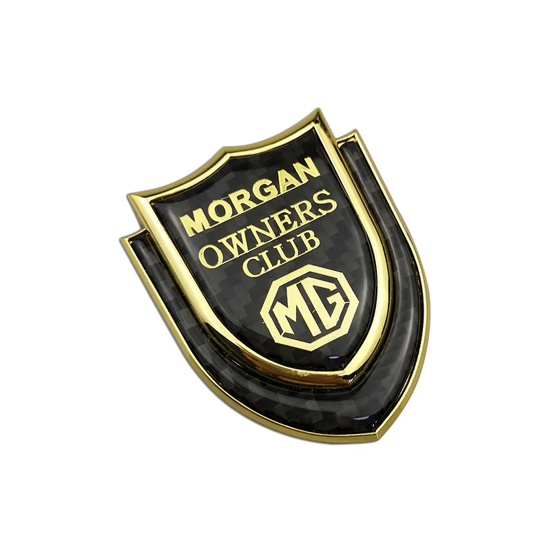 IMG_20200714_142711_1