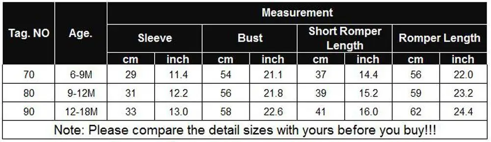 Cosplay Halloween Toddler Baby Kid Pumpkin Print Sleeveless Romper Jumpsuits Tops Jumpsuit Hats Baby Clothes Costumes