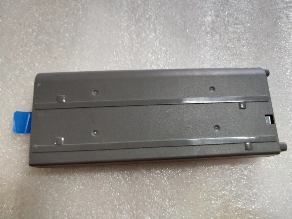 QQ图片20200430180833