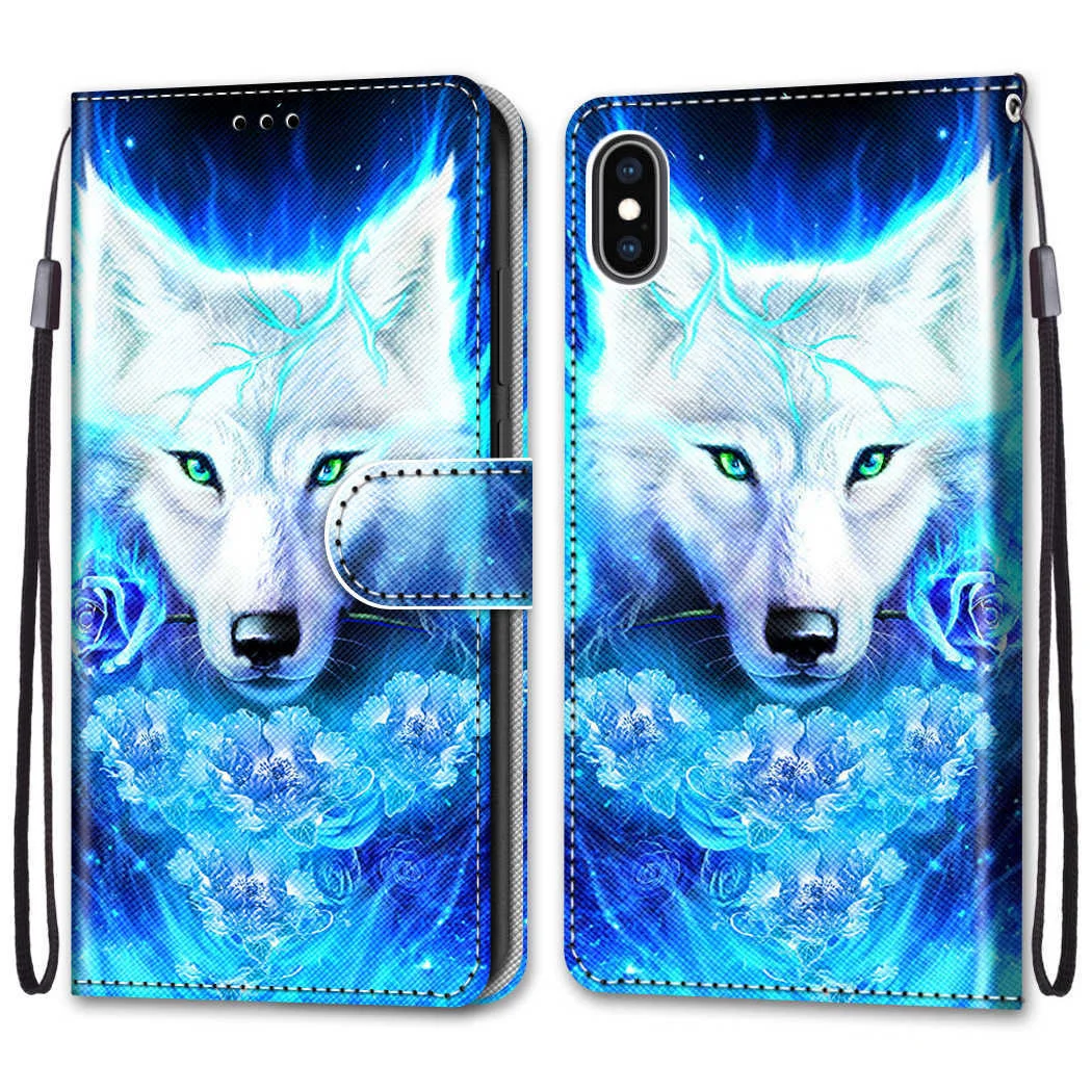 Apple iPhone IPHONE XS MAX #A33 -01.jpg_.webp