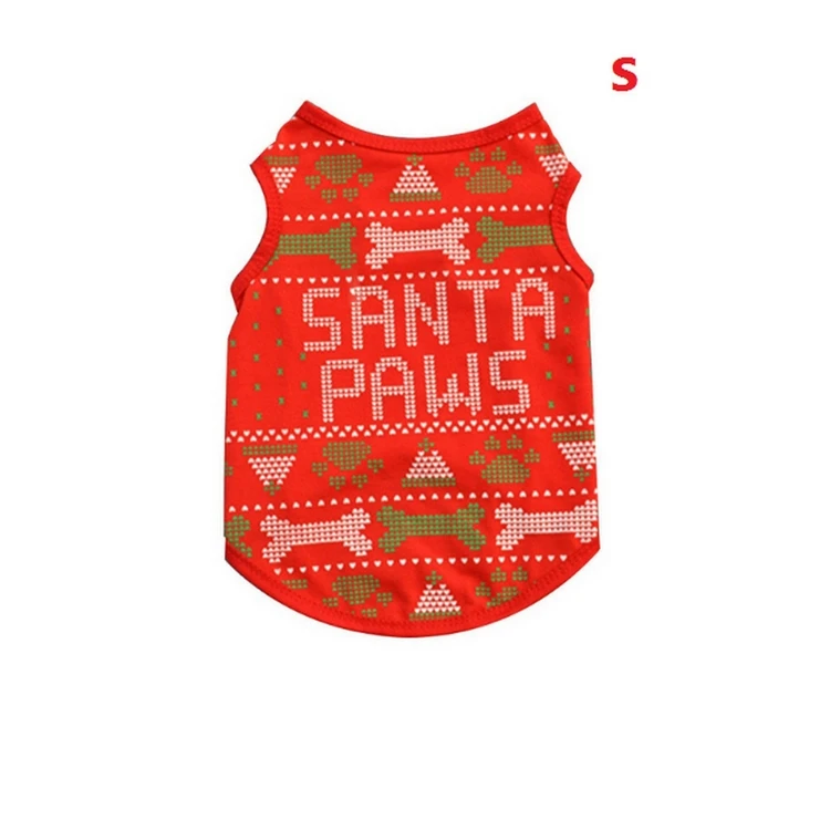 JY1910230102