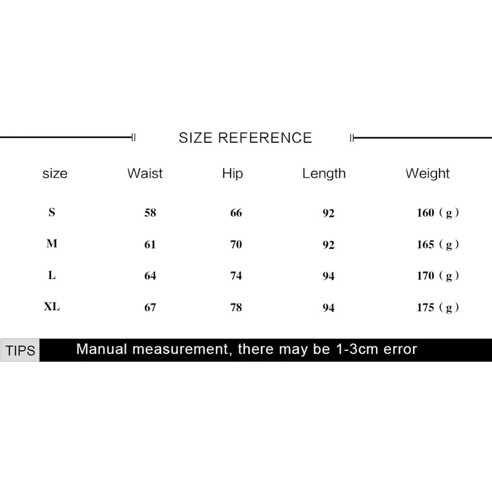 Vessos Casual Trousers Halloween Leggings Fitness Party Sport Pants Leisure Fashion Running Pumpkin Printing Black Polyester