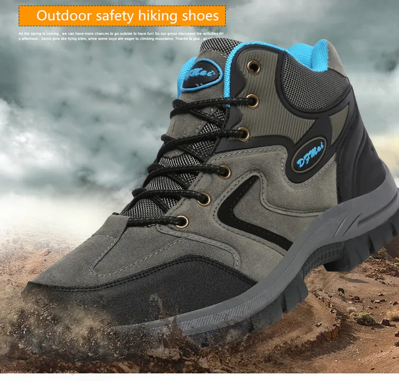 HTB16f7tEH1YBuNjSszhq6AUsFXaZ_