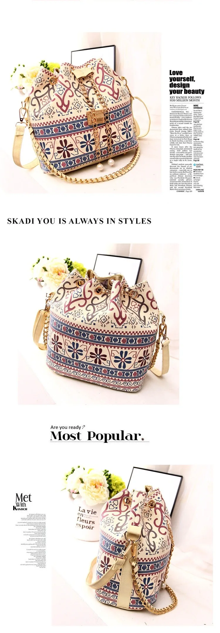 O1CN01rgpwZr2LH4vIRMwVd_!!3035879666