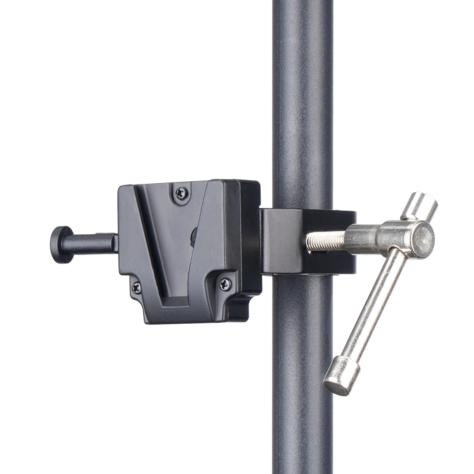 Sokani Adapter Plate D-Tap Output for Sony NP-F970 F750 F550 with V-Mount Adapte