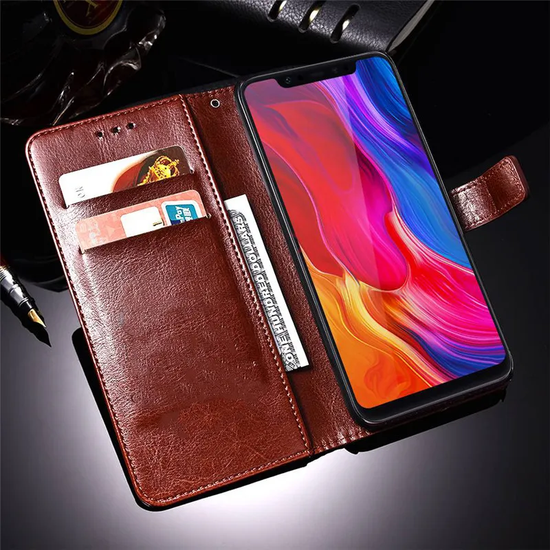 wallet phone case Case for Motorola Moto G20 E Plus P50 M E7I Power E7 Plus G30 G10 G50 Flip PU Leather Phone Wallet Cover Book Funda phone purse