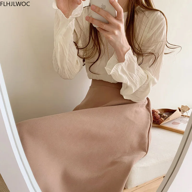 d1a4cbb55c61751f657e1b51ba0a1270