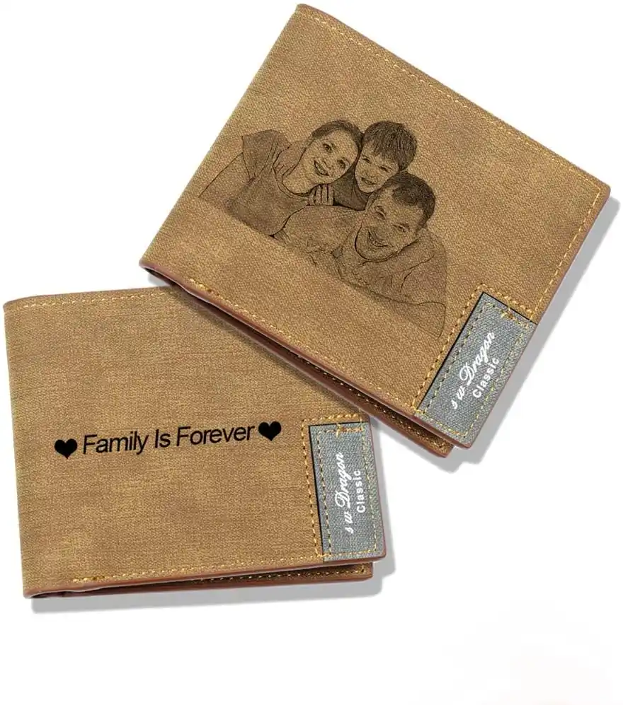 personalized gifts for husband