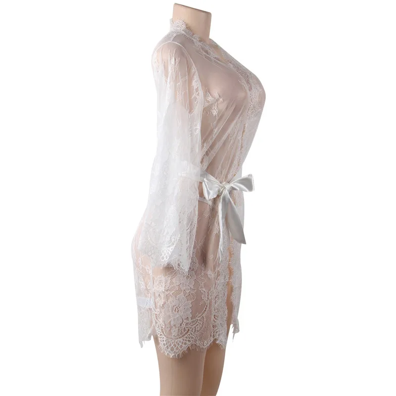 R80528-2 (8)