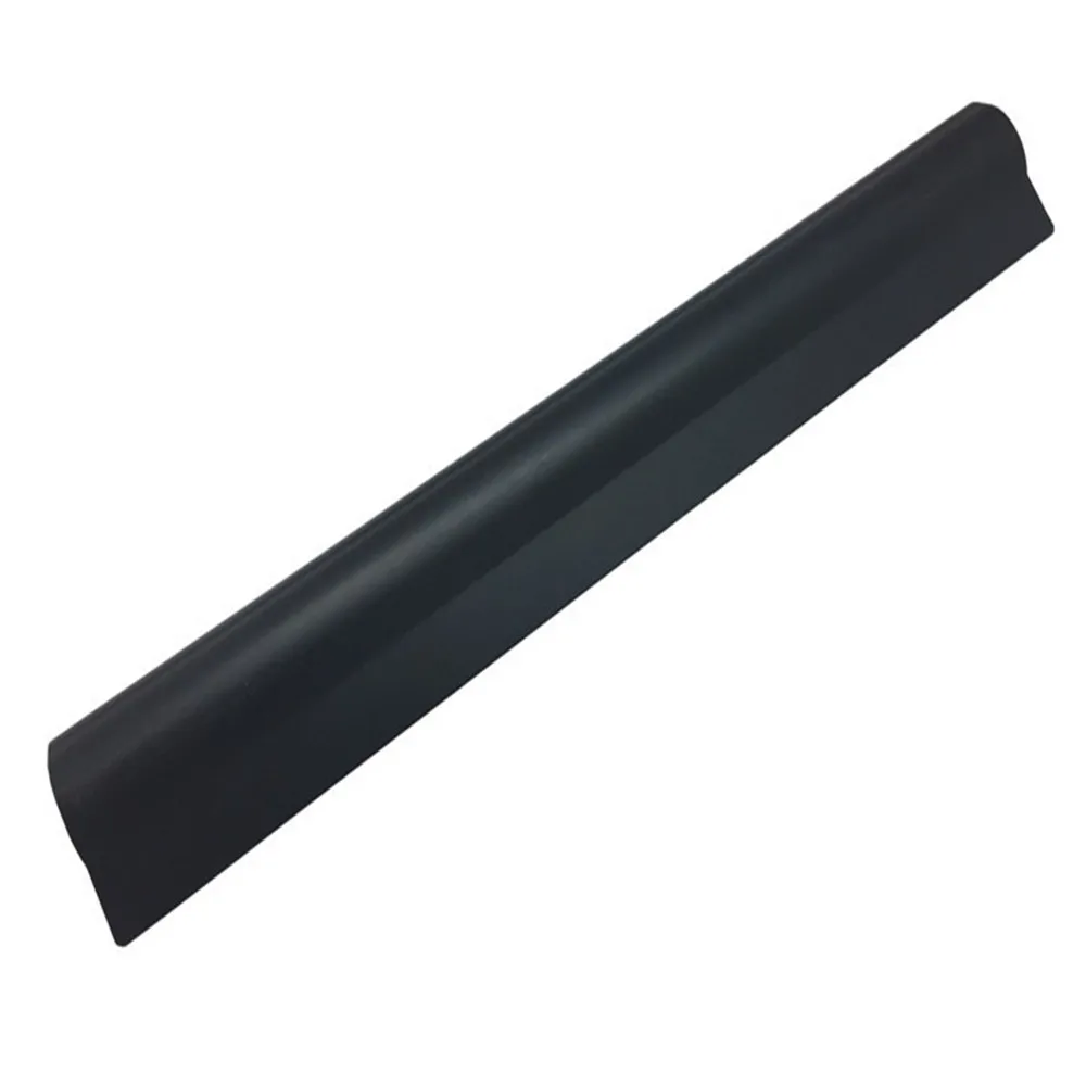 LMDTK новая 4 ячеек батарея для ноутбука lenovo IdeaPad S300 S400 серии S410 серии S310 S400 S410 сенсорная серия S405 S415