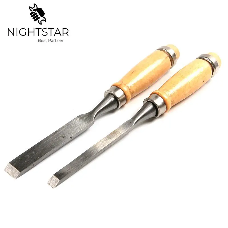 12Pcs Wood Carving Hand Chisel Tool Kit Set Wood working B0Q8 Gouges G5N2 12Pcs Wood Carving Hand Chisel Tool Kit Set Wood working B0Q8 Gouges G5N2