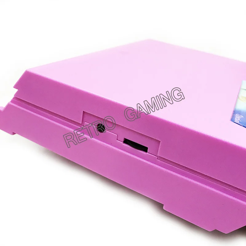 Pandora Box 4s 815 HDMI Pandora's 4S plus в 1 jamma multi arcade game pcb Board для управления аркадной машиной