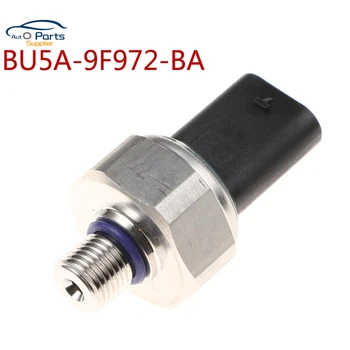 

Original BU5A-9F972-BA Pressure Valve Oil Pressure Sensor for Ford for Focus 1.0 BU5A 9F972 BA BU5A9F972BA BU5Z-9F972-B