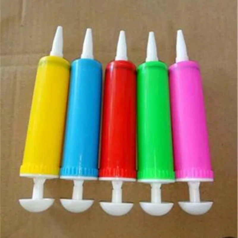 4406061655_665007870.400x400