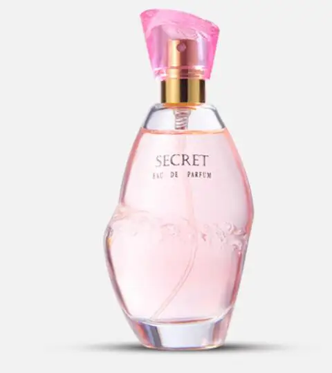 JEAN MISS мужской дезодорант дерево апельсин аромат длительный духи-феромоны для мужчин натуральный Parfum Feminino