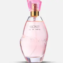 JEAN MISS мужской дезодорант дерево апельсин аромат длительный духи-феромоны для мужчин натуральный Parfum Feminino