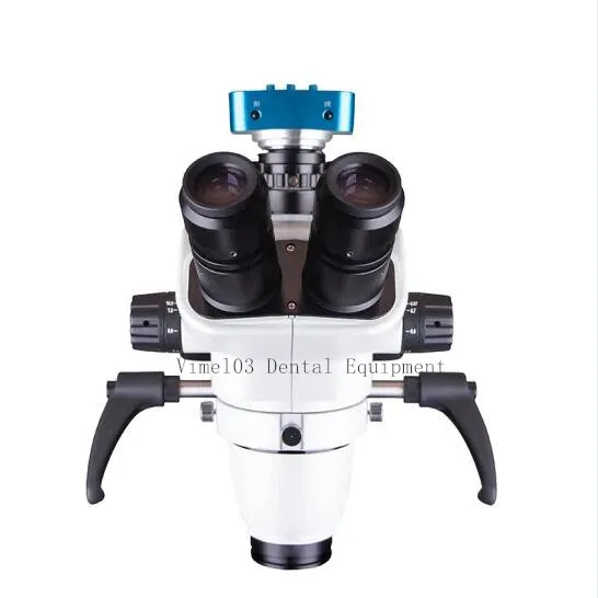 QQ截图20190902143118