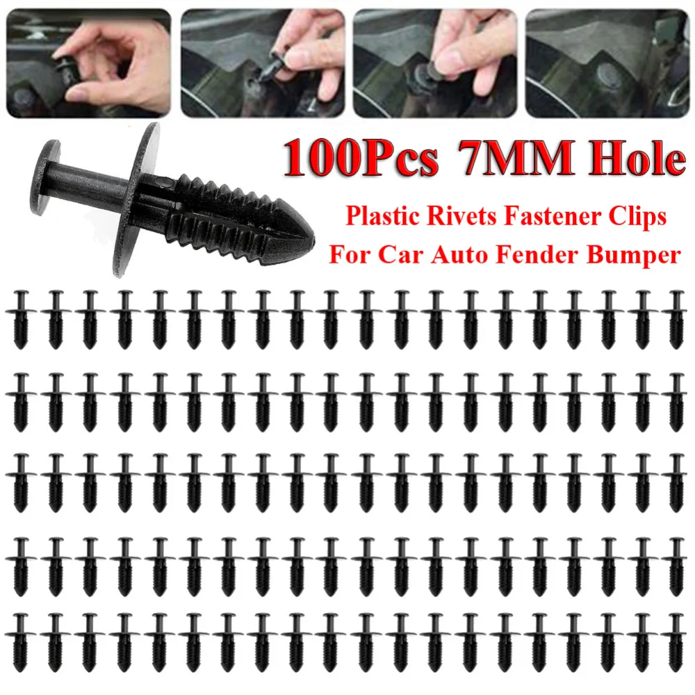 00d505fdc30c4a3fd6fc06eb41233d49