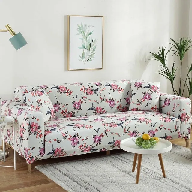 12837249387_1522466587.640x640