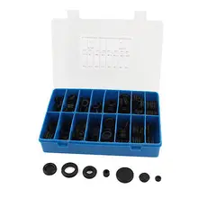 250 x резиновые втулки в ассортименте монтажный электрический комплект прокладок провода катушки