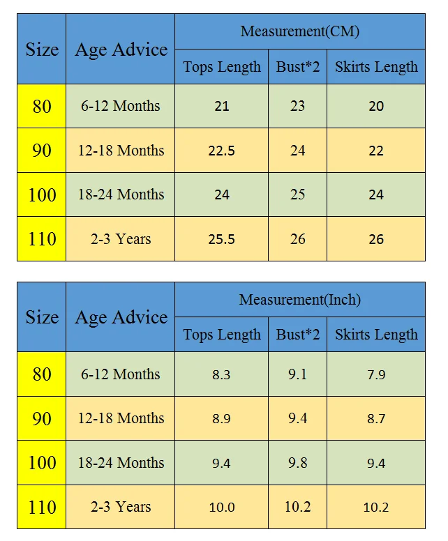 H125dc80b073b4cbfa223b692967e1b78c