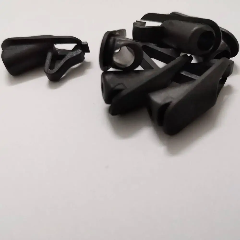 Bicycle Parts Frame Bicycle Derailleur/Brake Plug Transmission Line Plug Mountain Bike Road Frame Plugging Lead Loop Big and Small Rubber bicycle parts,bicycle frame
