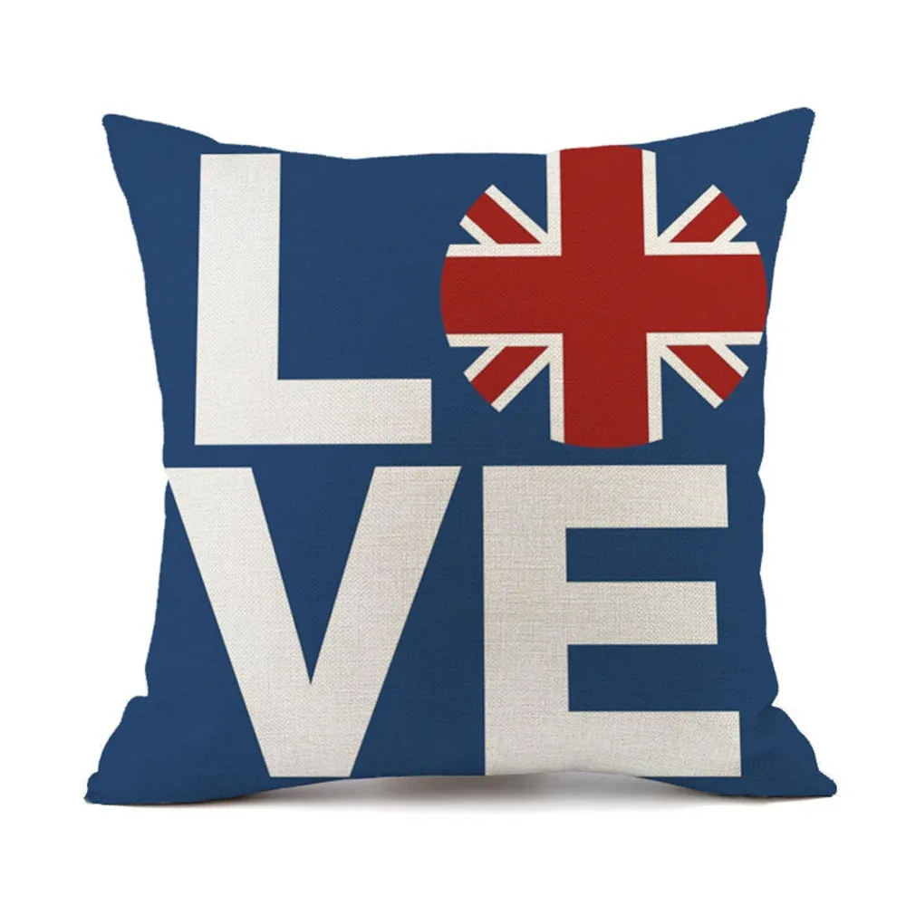 pillowcaes (2)