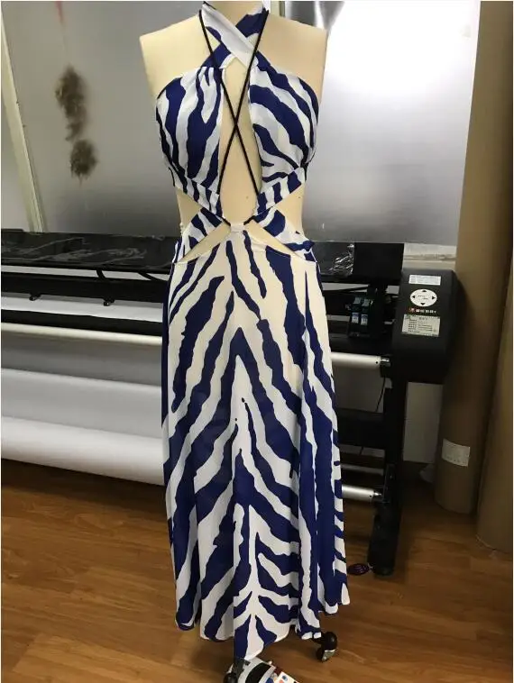 QQ截图20200327144901