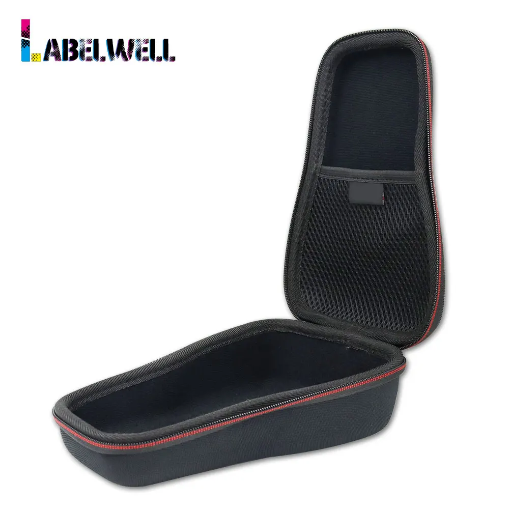 de armazenamento 231 fita 131 labelwell eva