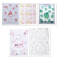 Vogvigo прозрачная косметичка с фруктами, дорожный кейс для косметики, Женский органайзер для макияжа, косметичка, набор для мытья