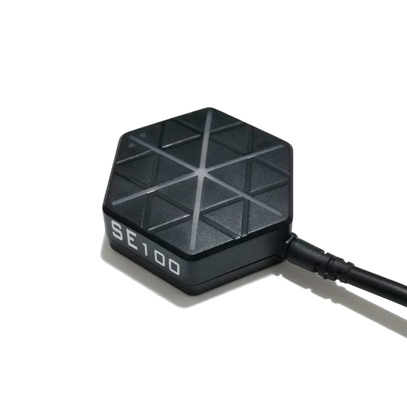 M8N-GPS-02