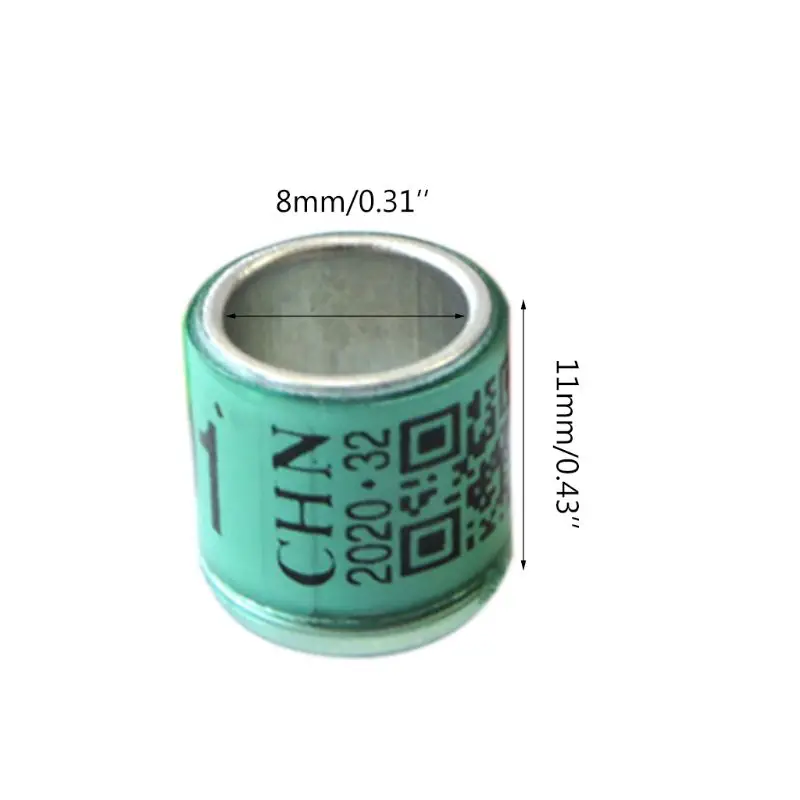 7HH1402816-cmb