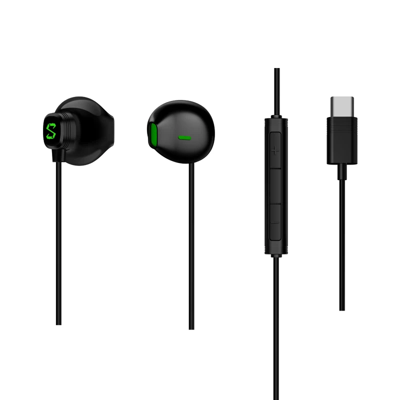 Black Горячая Xiaomi Mijia LF Рождественская танцевальная Шляпа Санты электрическая Пение Плюшевая мягкая шапка регулируемый размер шляпа для рождественской вечеринки подарок - Цвет: Black