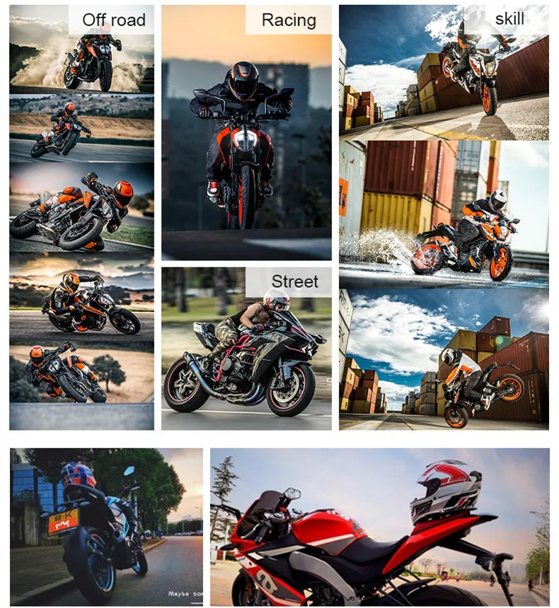 Vcoros T127 полный шлем moto rcycle Винтажный Мужской Женский шлем с двойными линзами Casco moto casco мотоциклетный