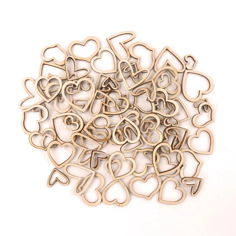 Natural-Wooden-Hollow-Flower-Star-Heart-Handmade-Wooden-Crafts-Accessory-Home-Decoration-Scrapbookings-DIY-10-30mm.jpg_Q90.jpg_.webp (2)