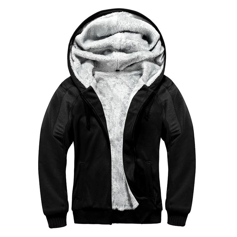 men coat and jacket (16)
