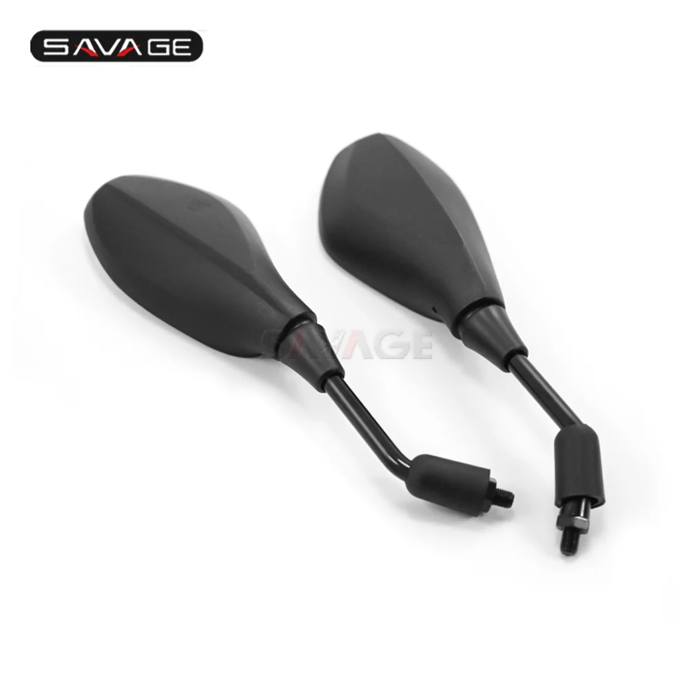  S   Side Rearview Rear View Mirrors  (6)