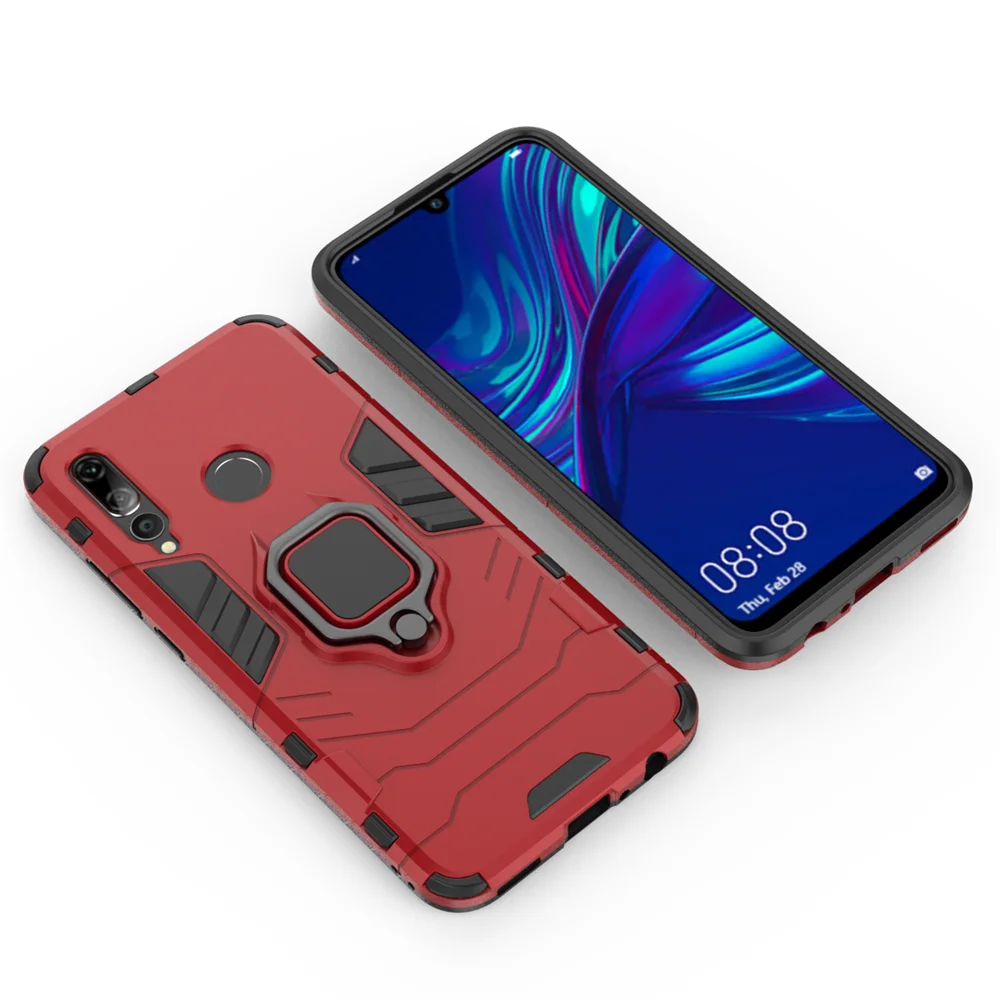 Для huaweipsmertplus changxiang9s