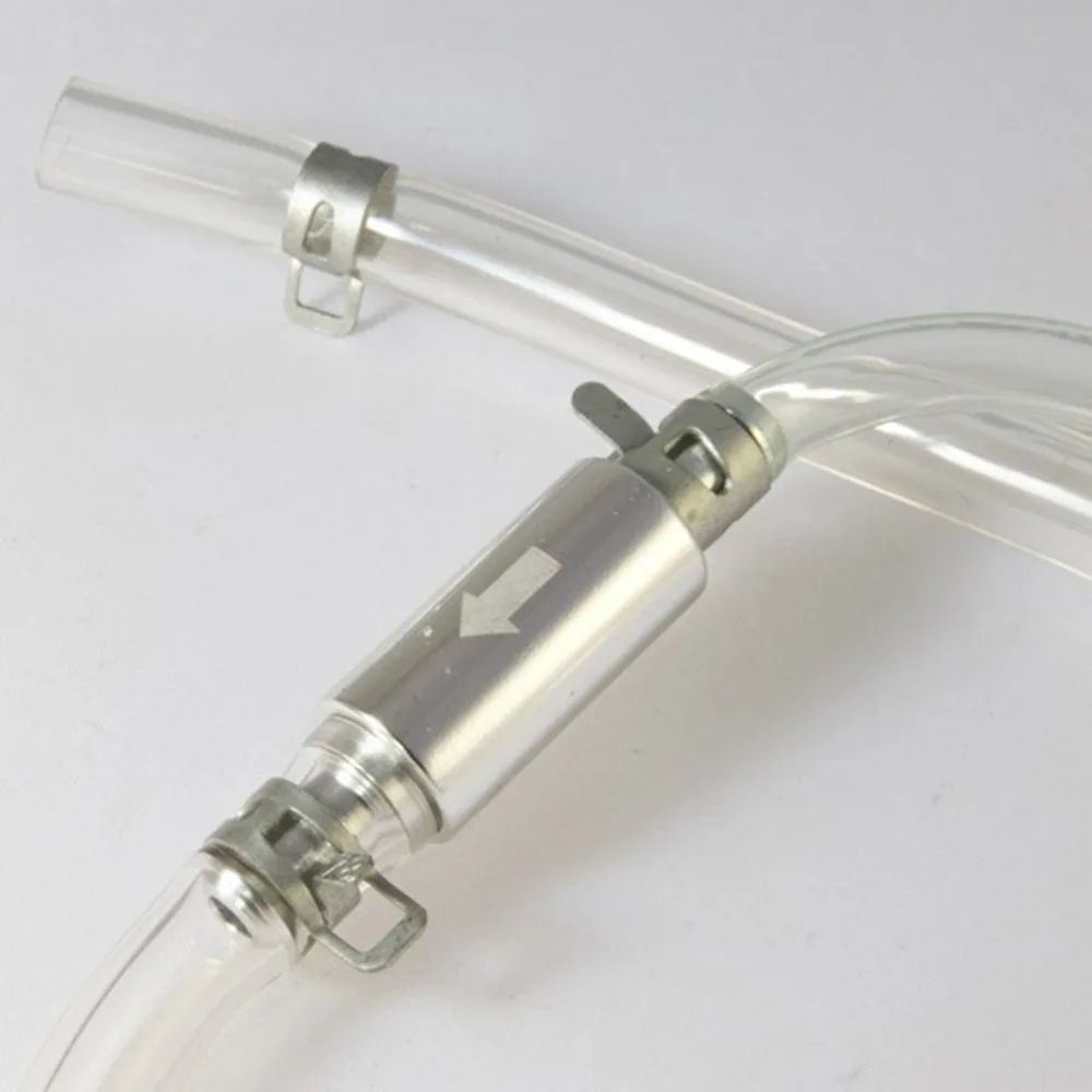 JT572600-C-20021607-1